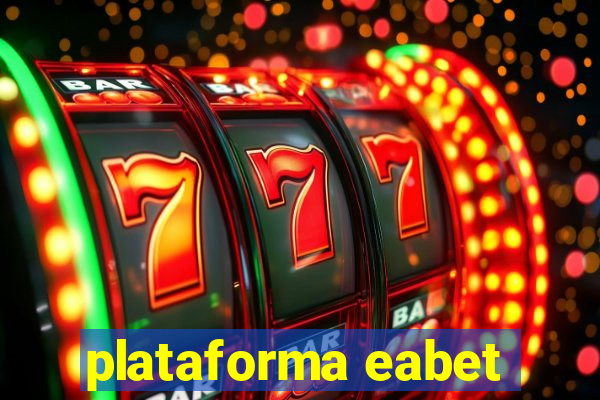 plataforma eabet